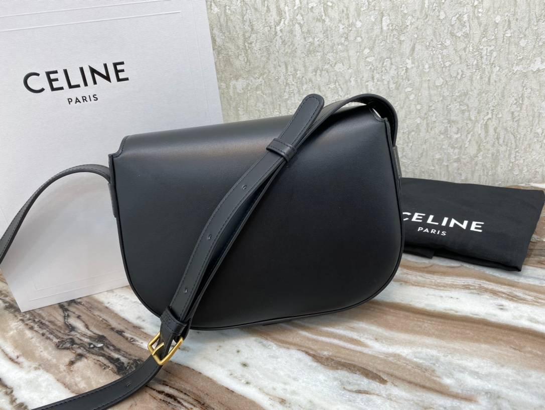 i1594112782_3010_7-1