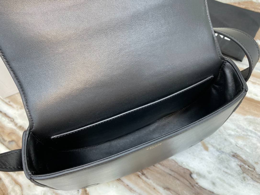 i1594112782_4818_5-1