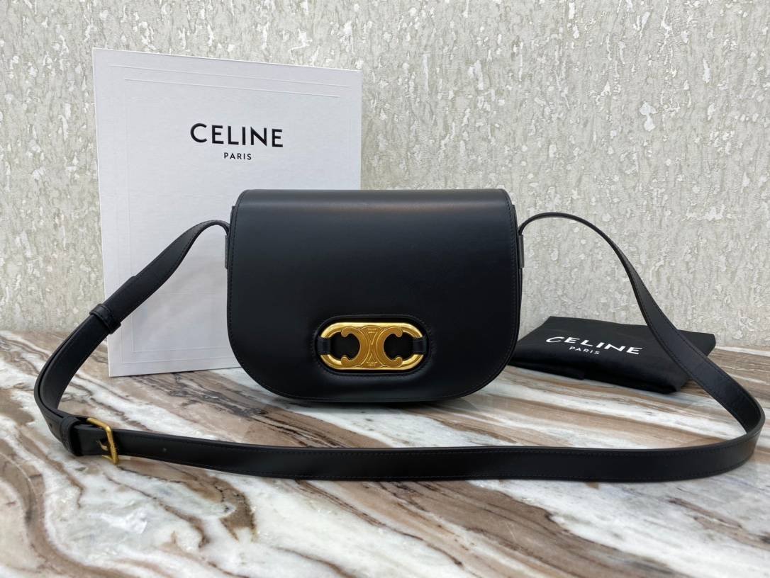 i1594112782_6178_0-1