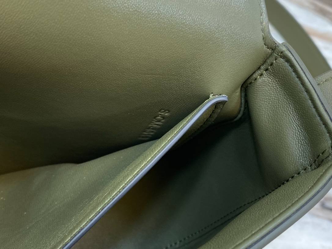 i1594112827_2721_6-1