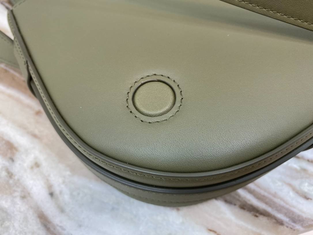 i1594112827_7208_2-1