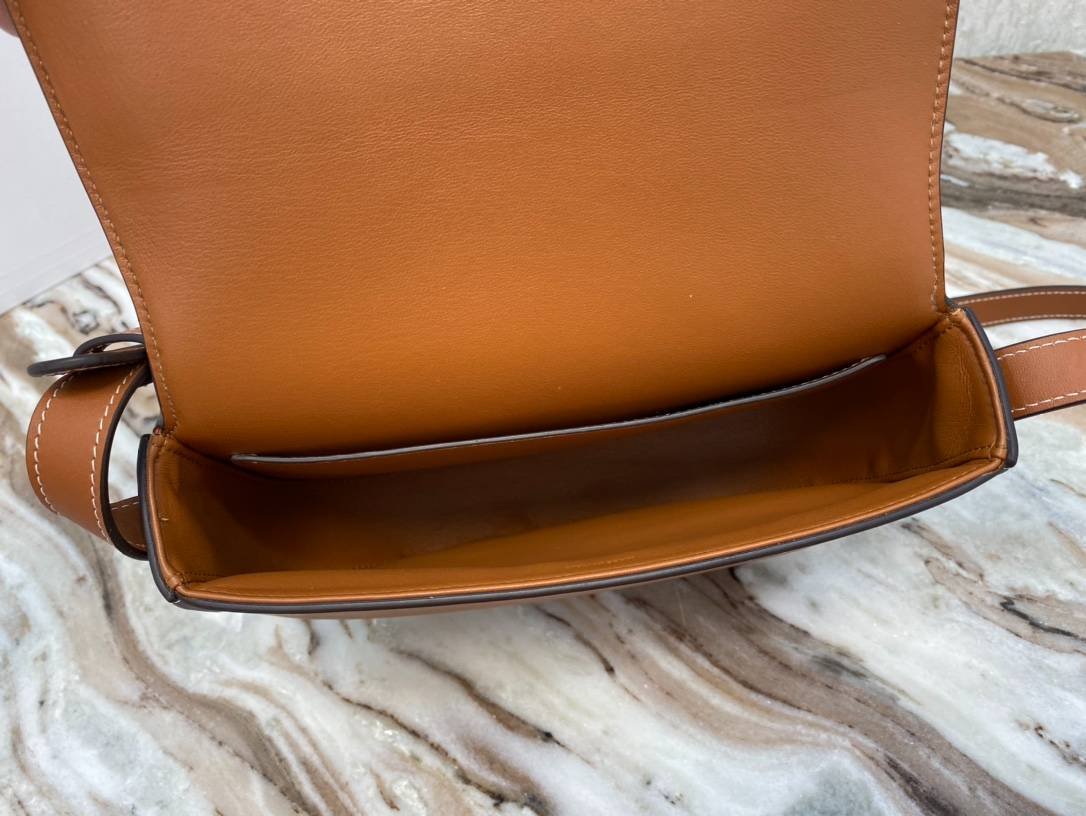 i1594112874_1652_7-1