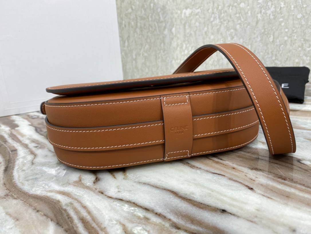 i1594112874_2345_3-1