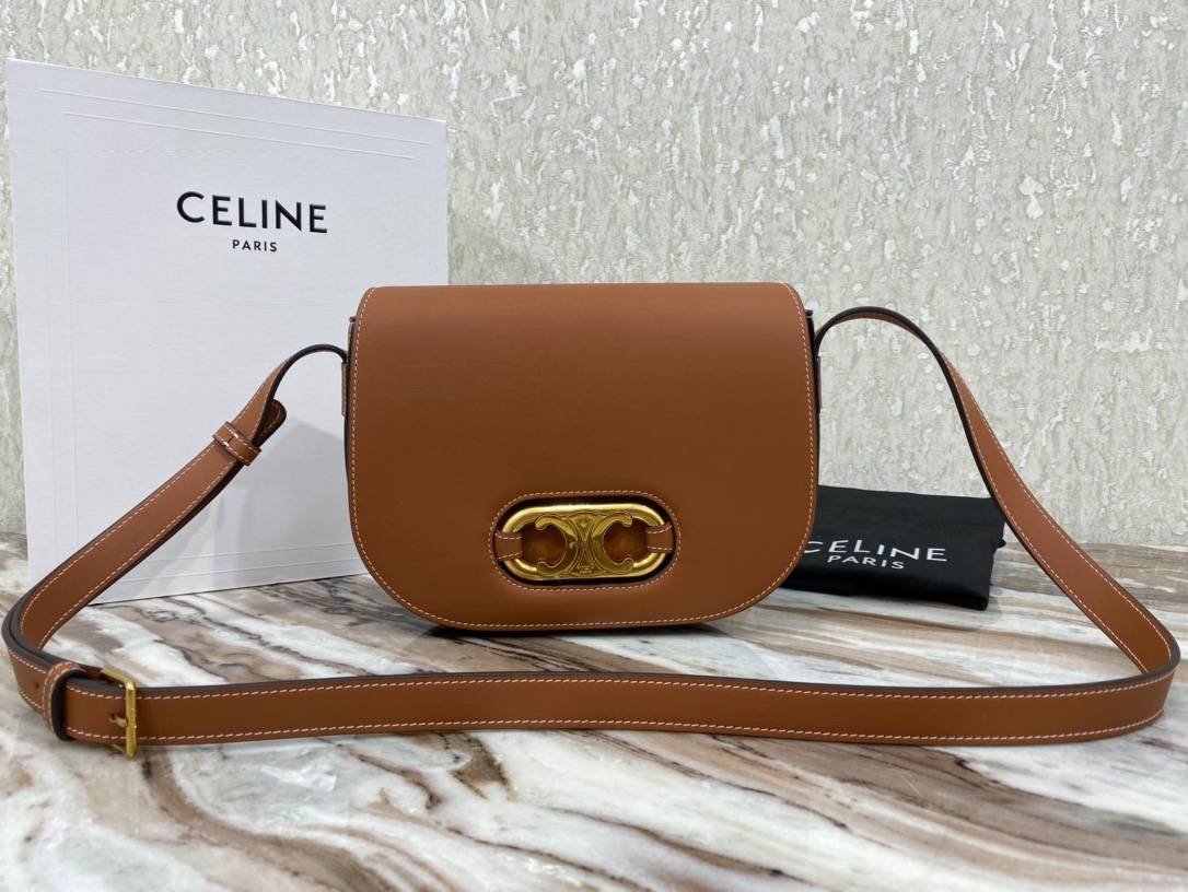 i1594112874_3433_0-1