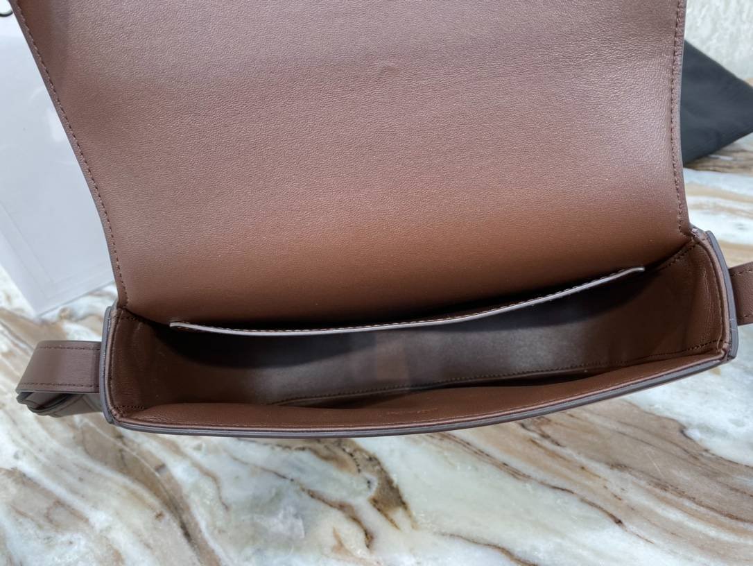 i1594112902_1159_6-1