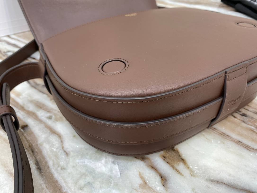 i1594112902_7471_7-1