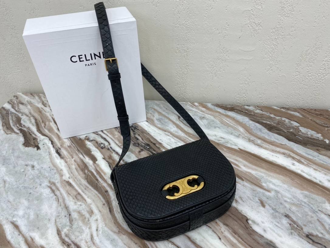 i1594112977_4400_3-1