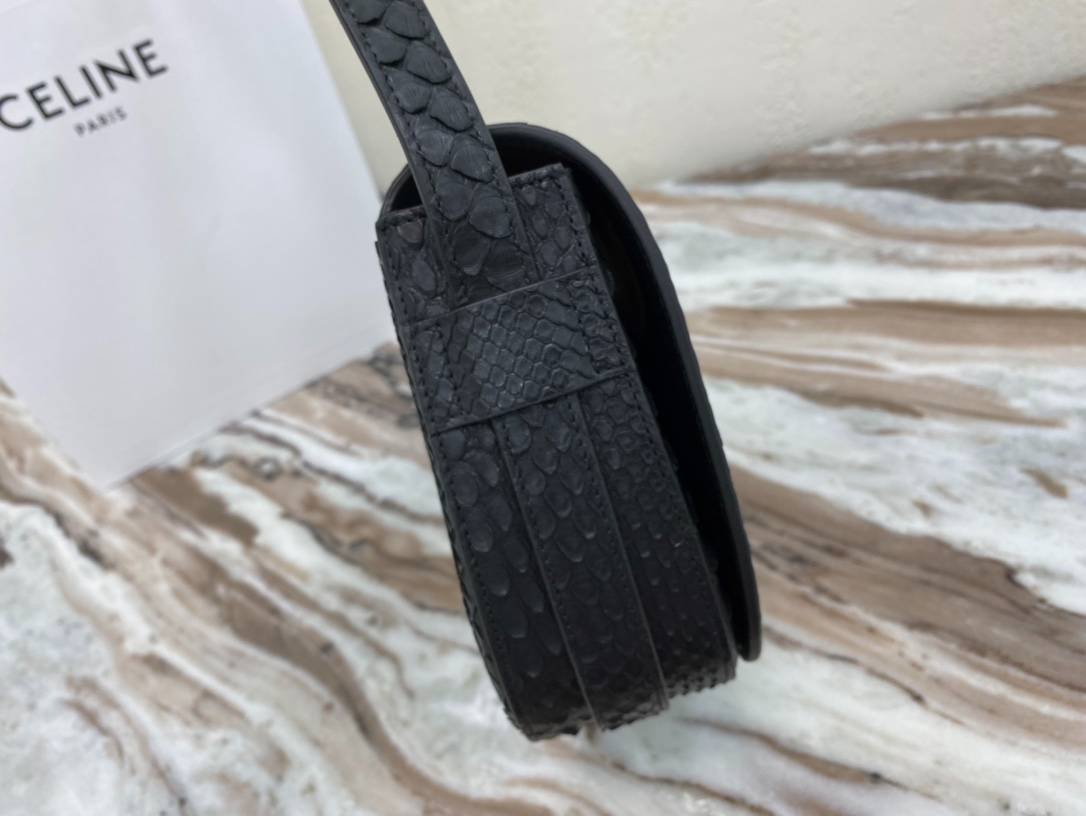 i1594112977_5224_5-1