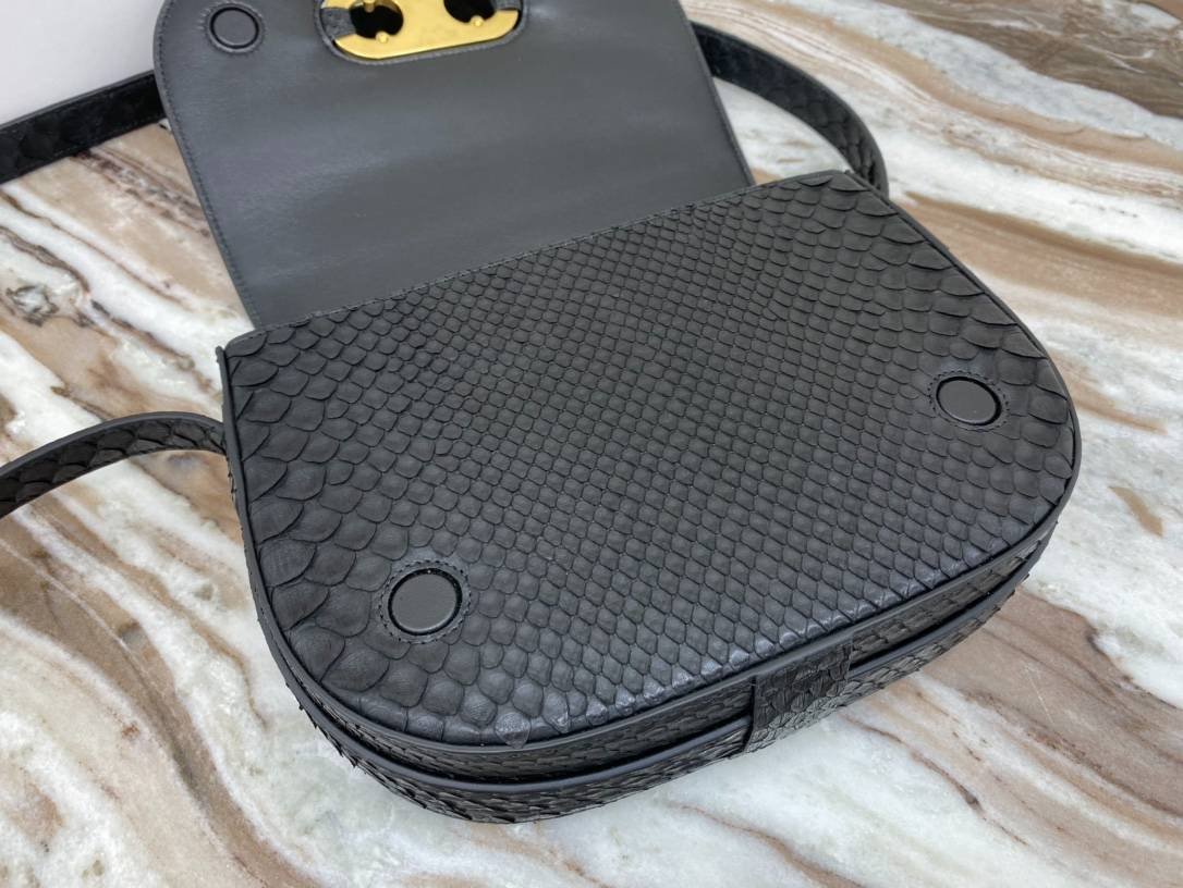 i1594112977_6338_8-1