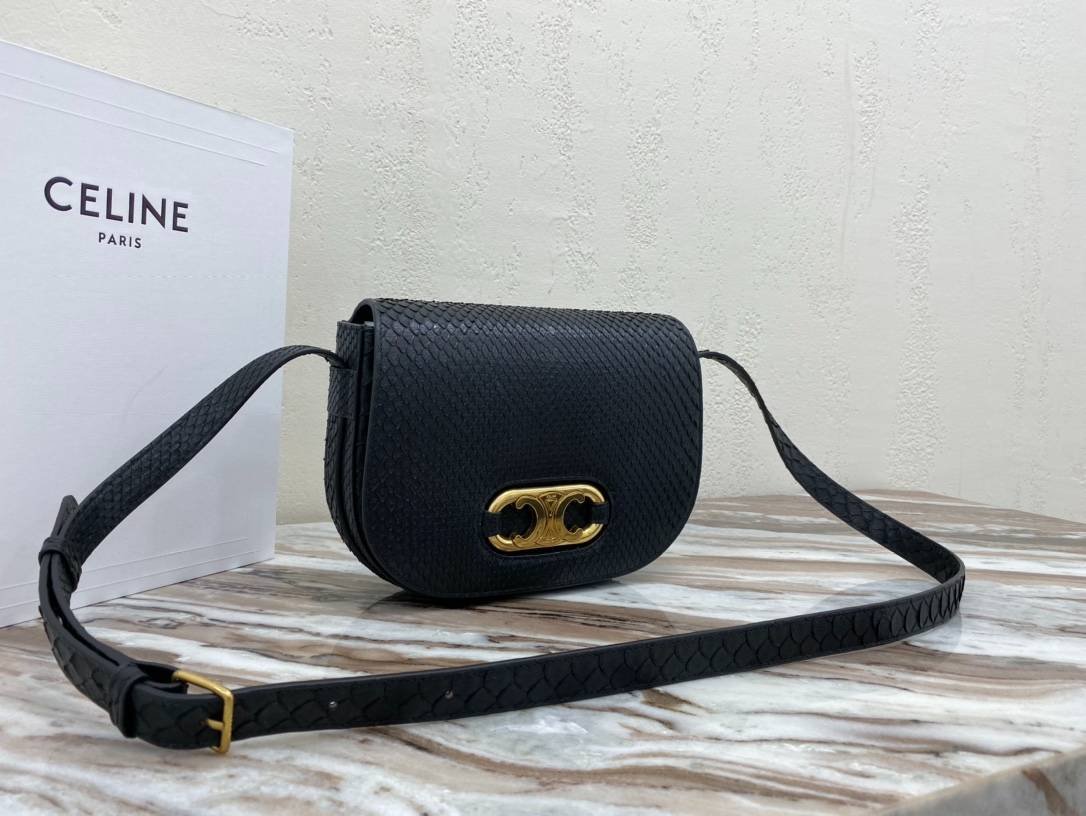 i1594112977_8272_1-1