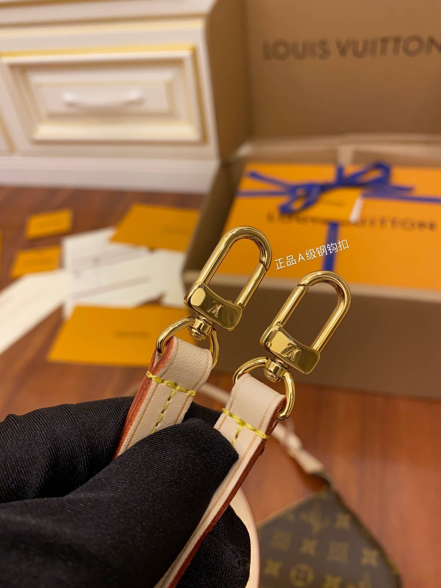 i1594131793_3546_4-1