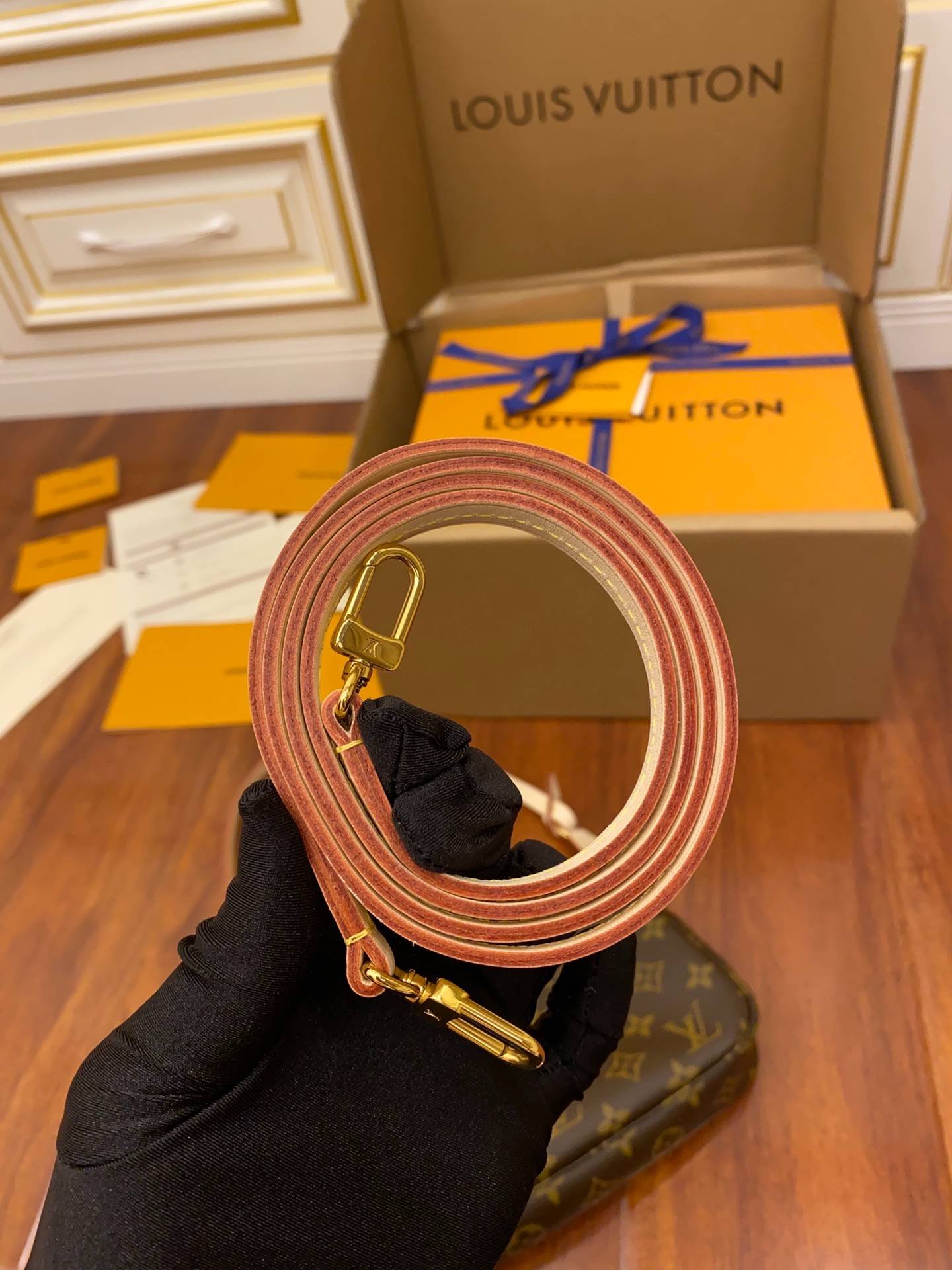 i1594131793_7832_8-1