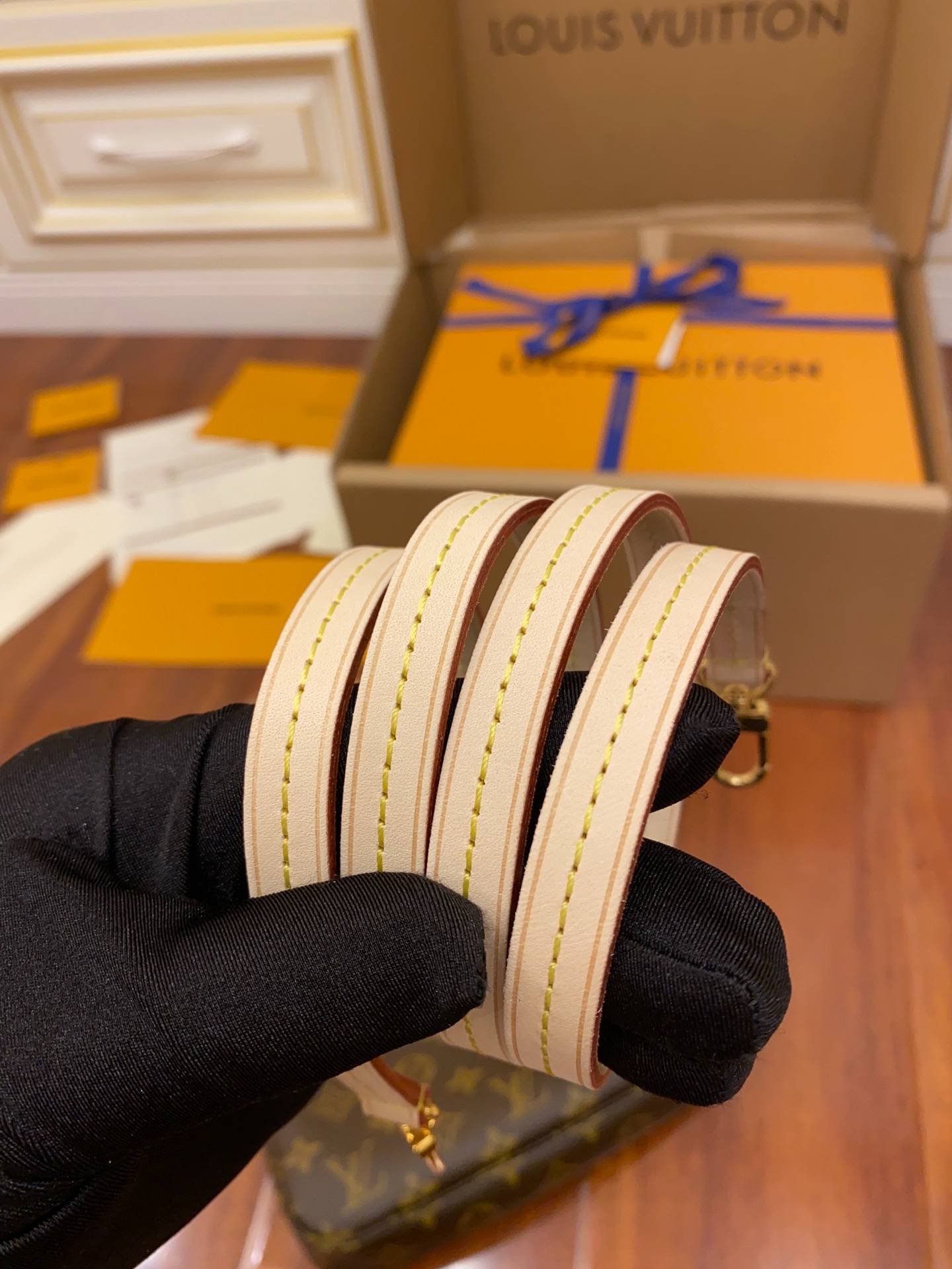 i1594131793_7871_7-1