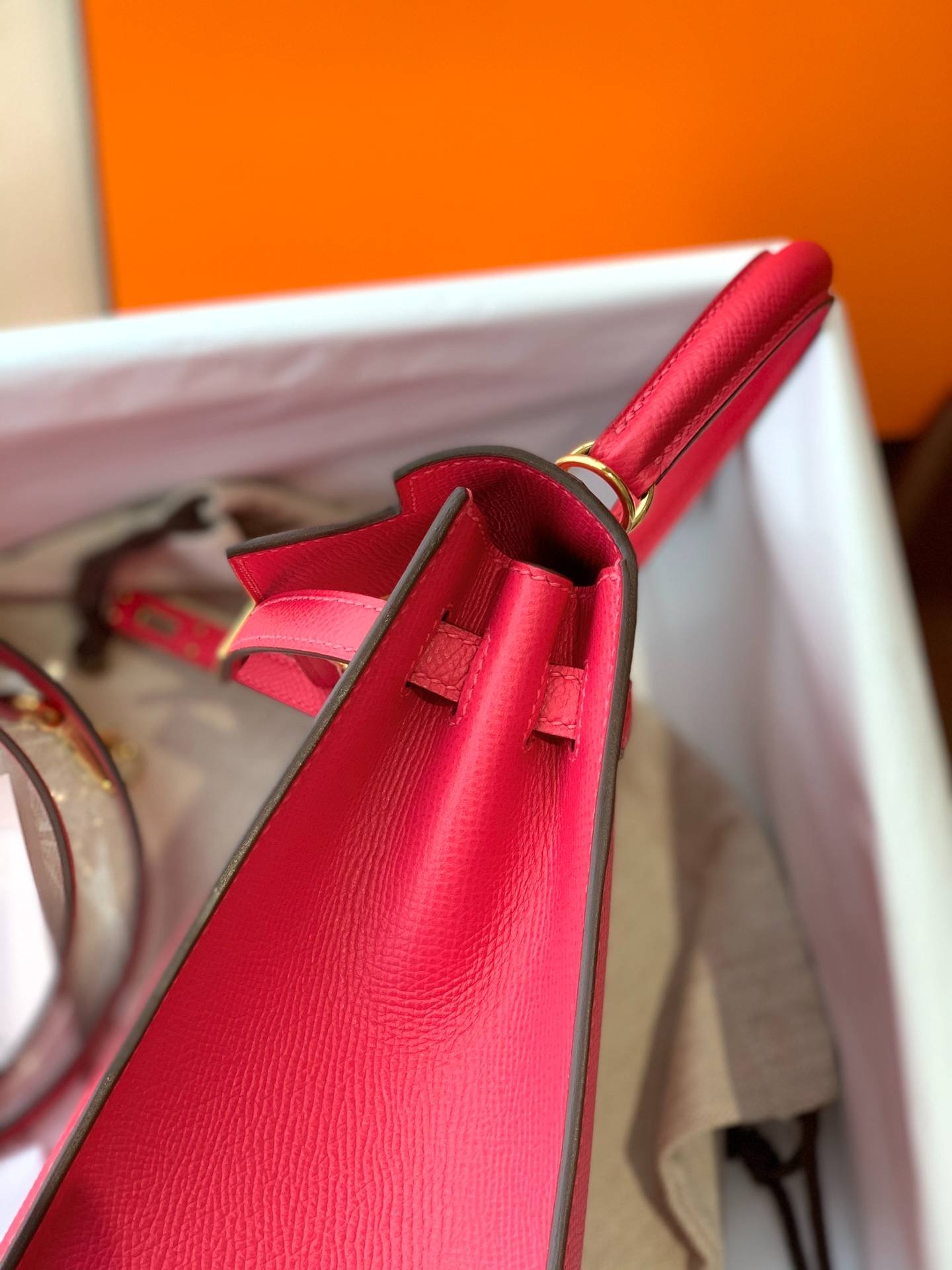 i1594188656_2029_6-1