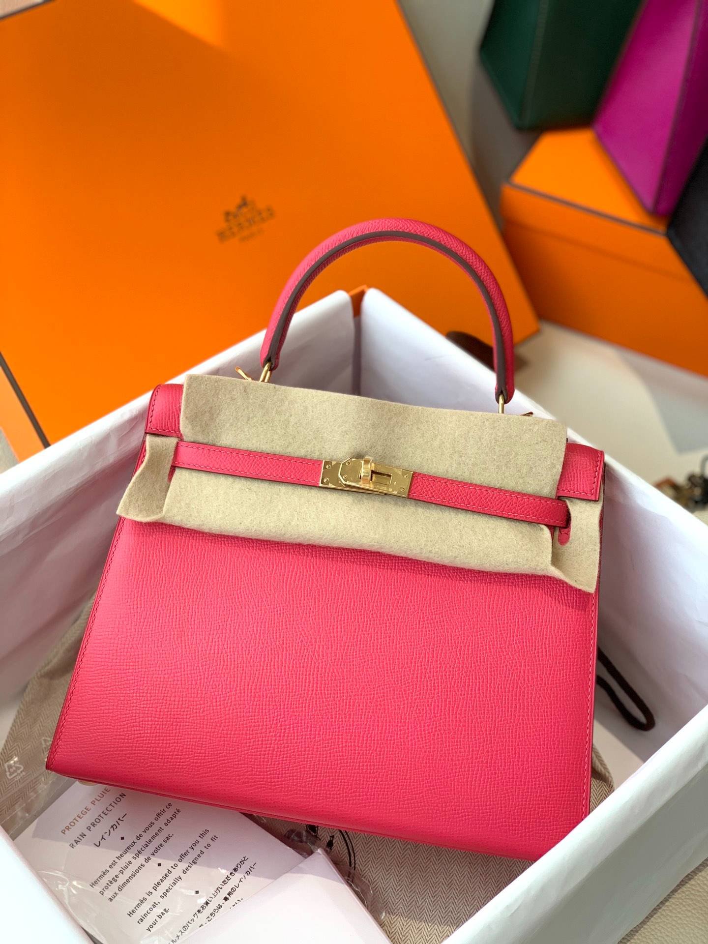 i1594188656_7448_0-1