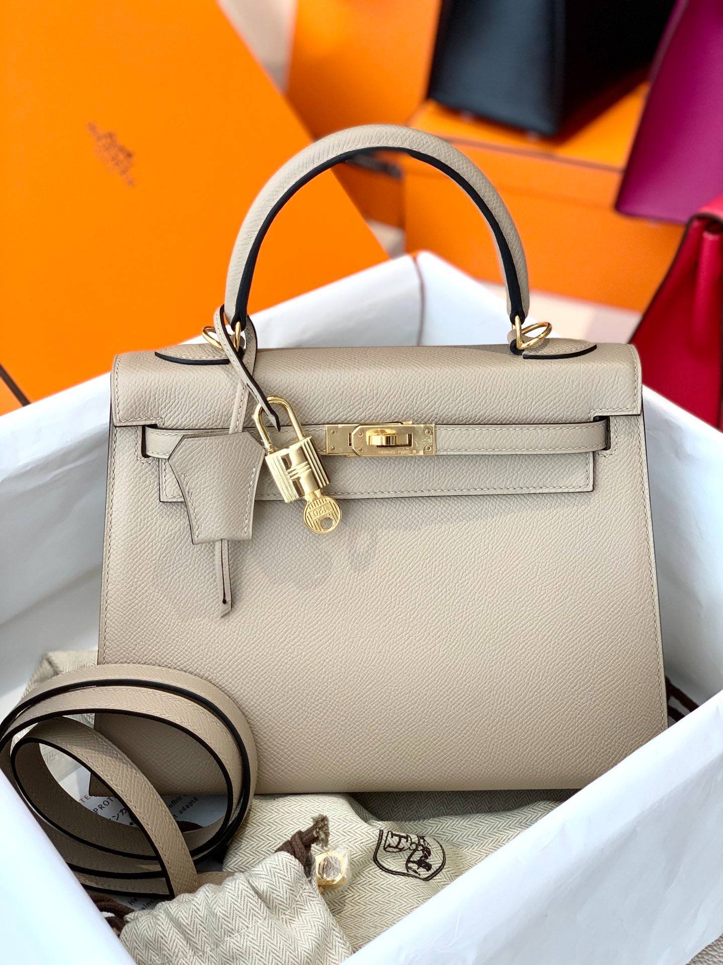 i1594189075_2083_5-1