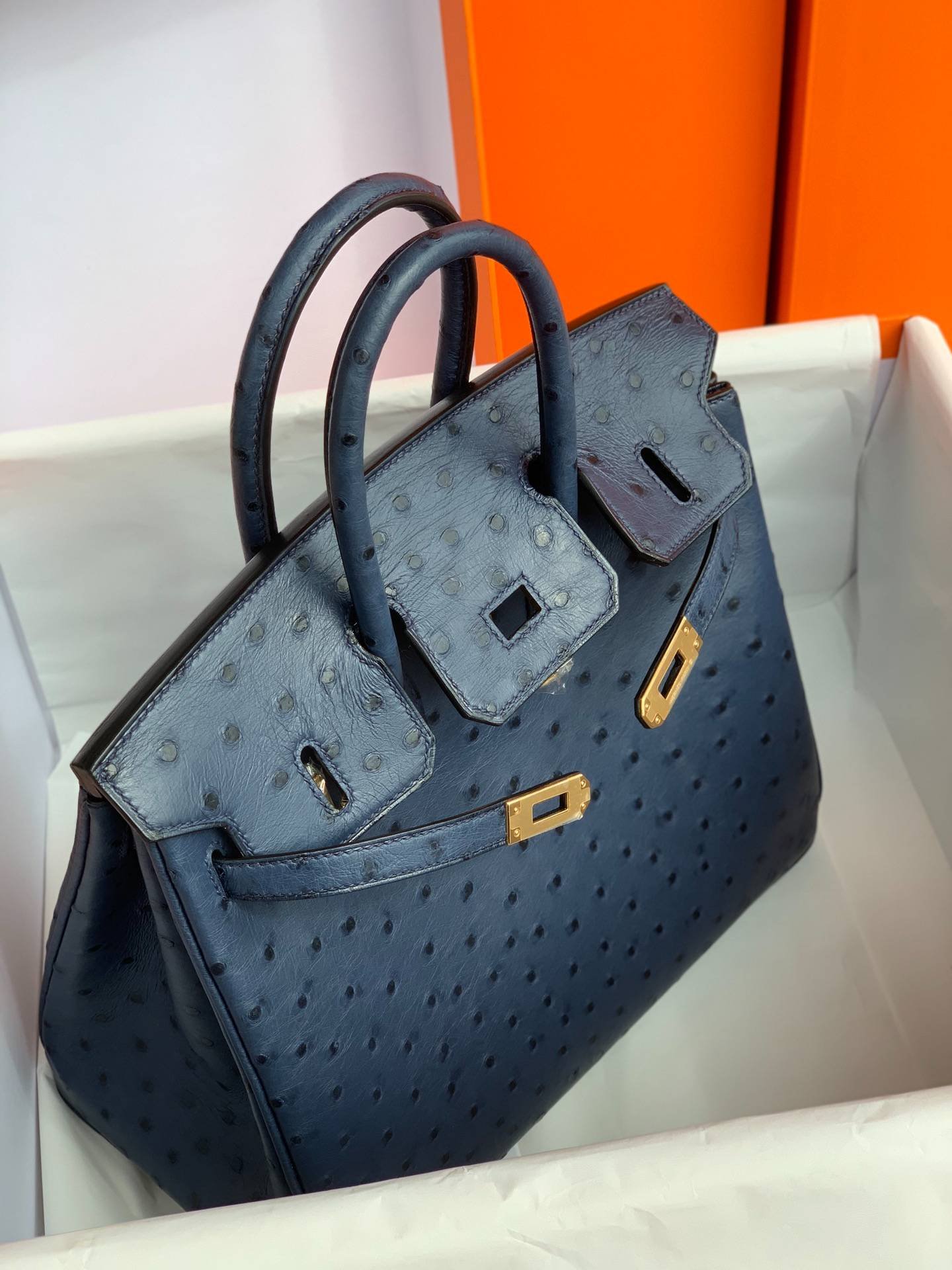 i1594284463_8999_3-1