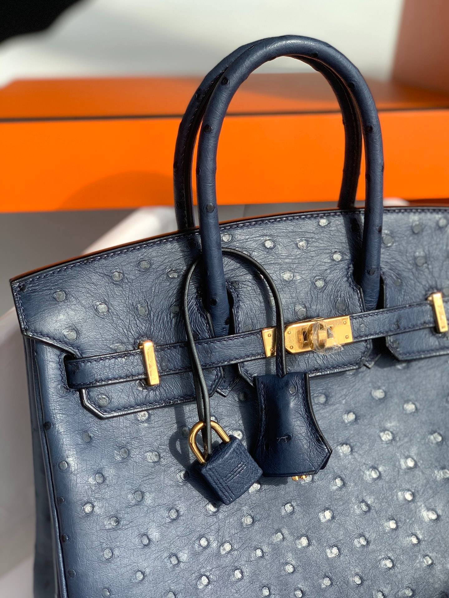 i1594284501_3551_0-1