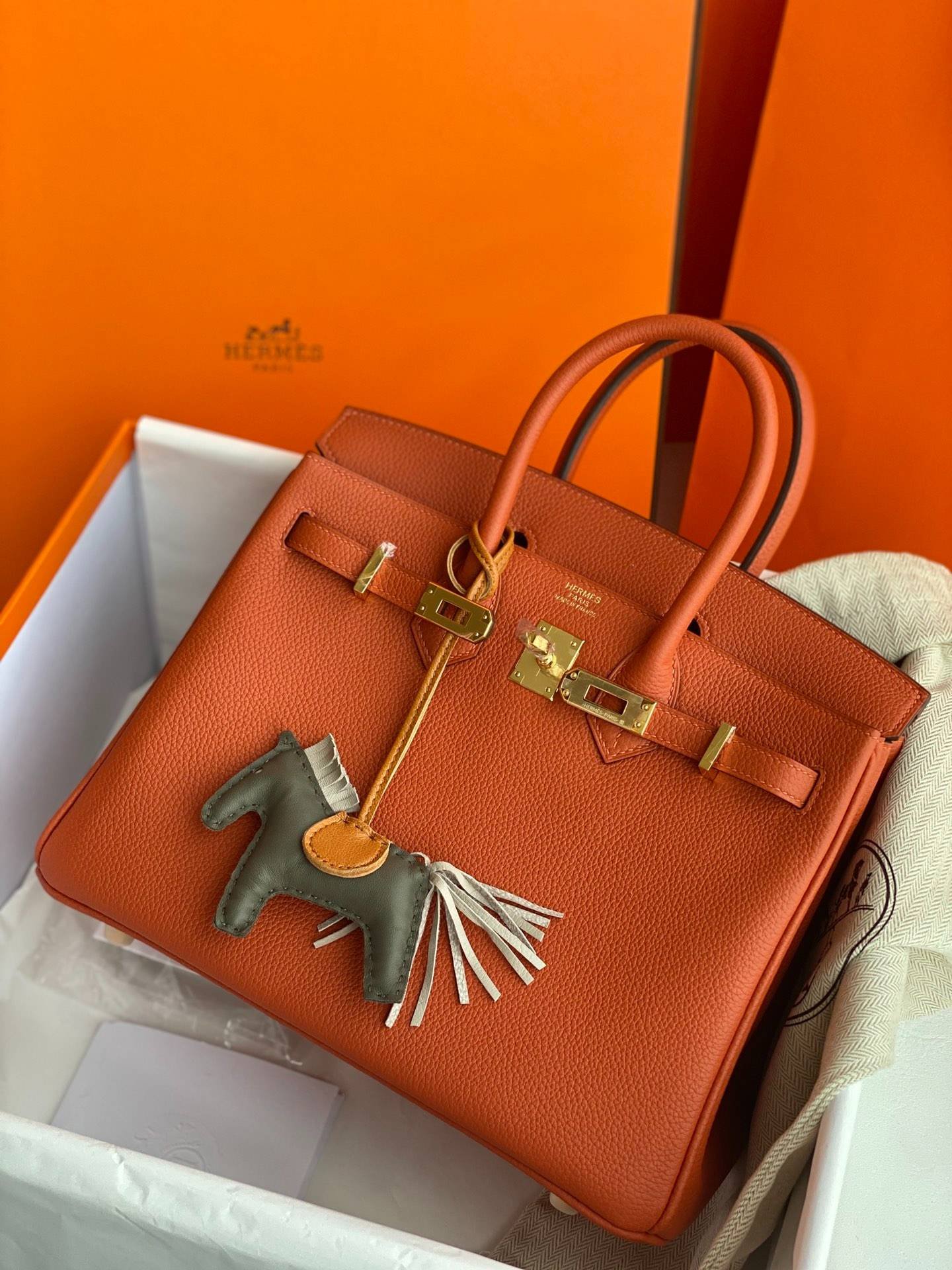 i1594284827_4626_2-1