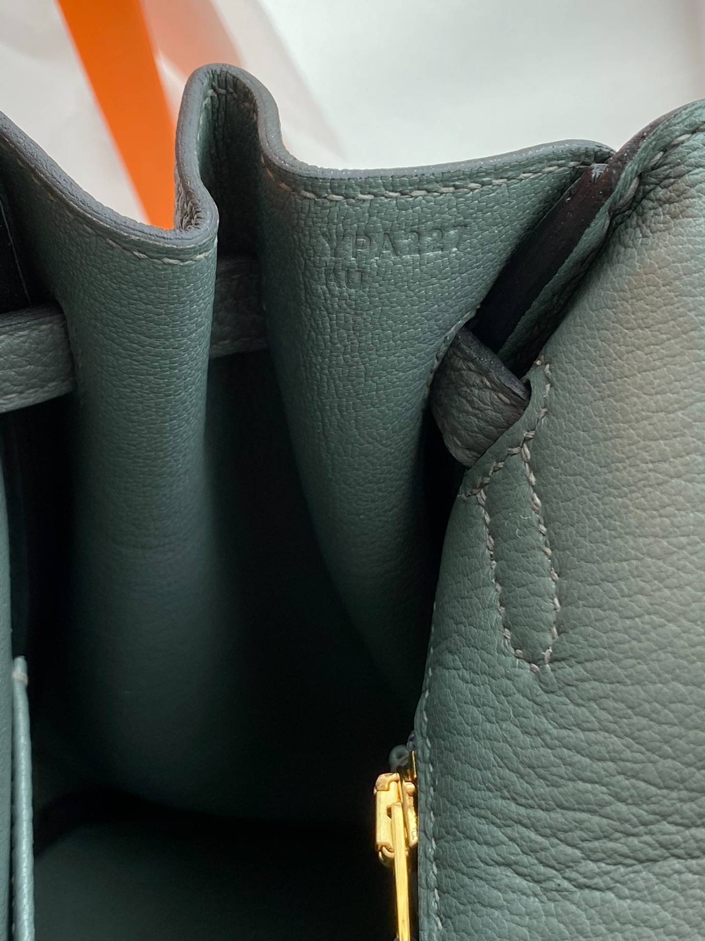 i1594284941_3157_3-1