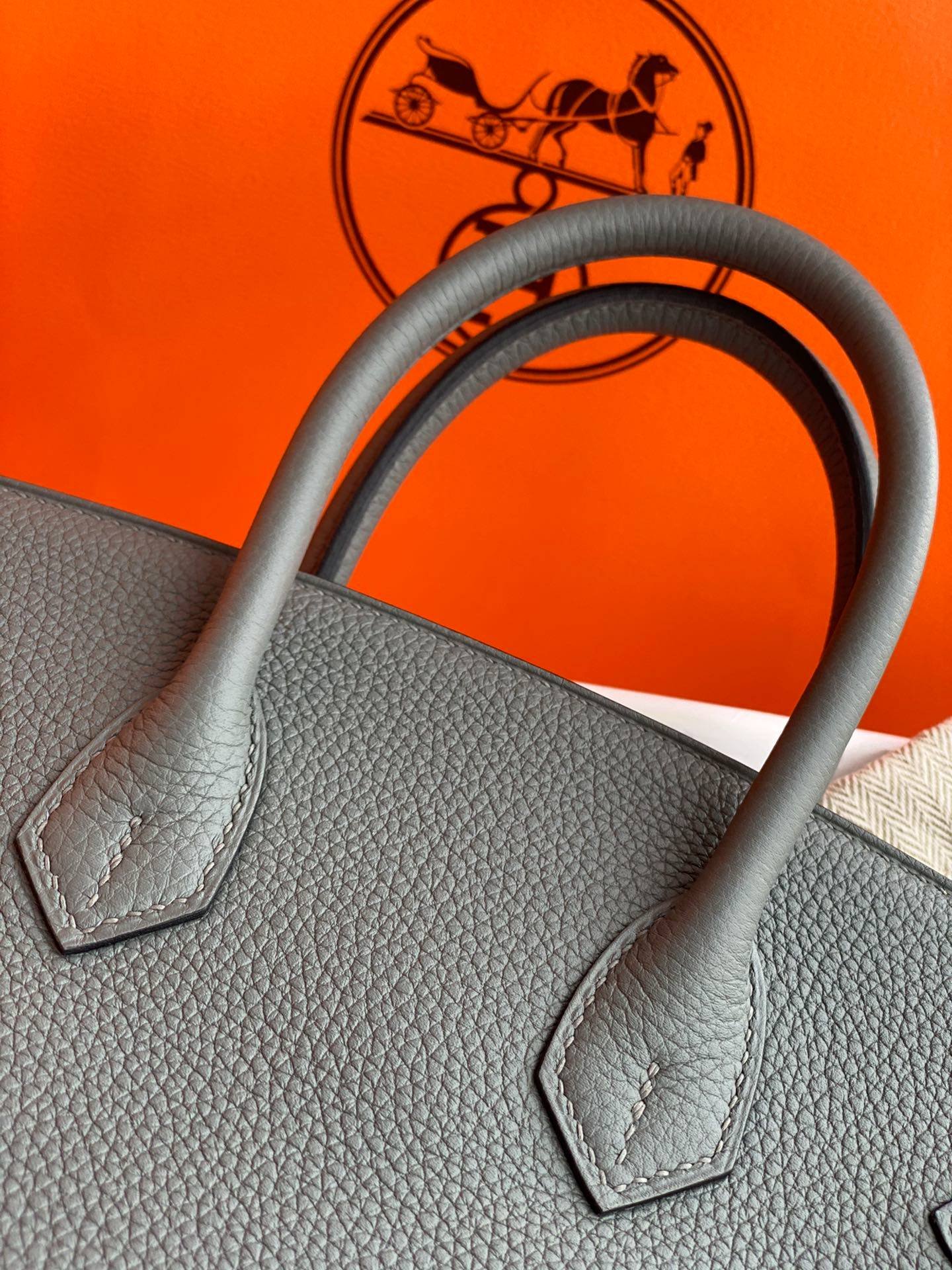 i1594284941_7886_6-1