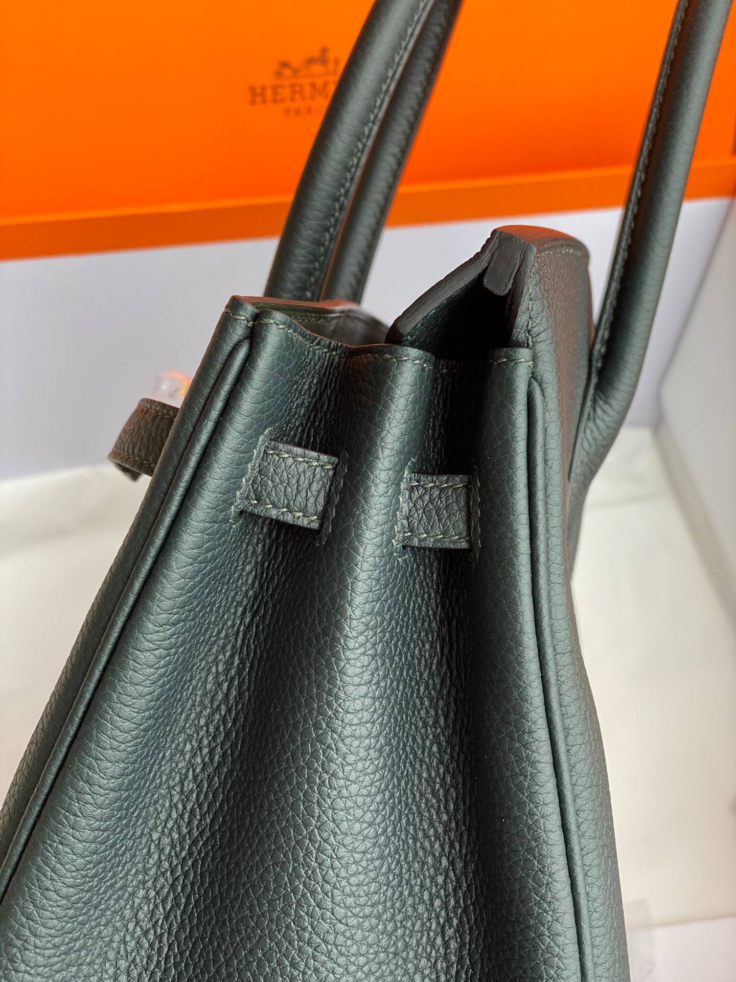 i1594285133_5530_4-1