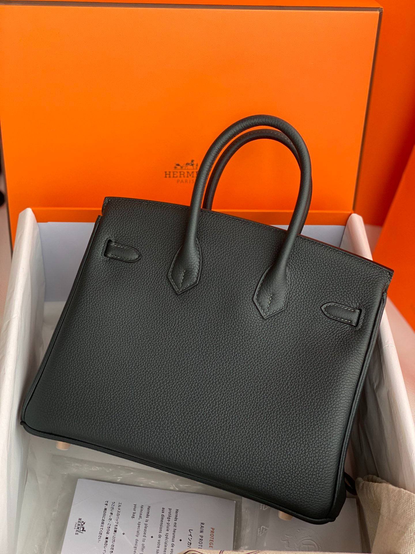 i1594285133_9877_5-1