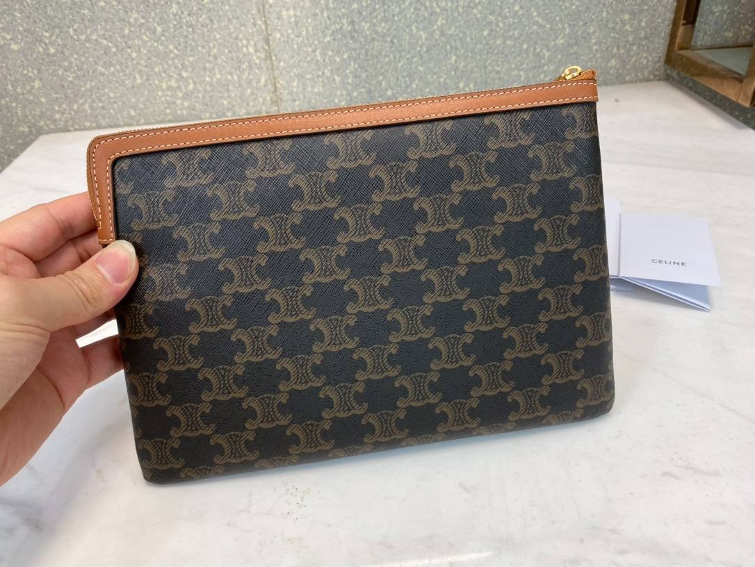 i1594495961_4409_2-1