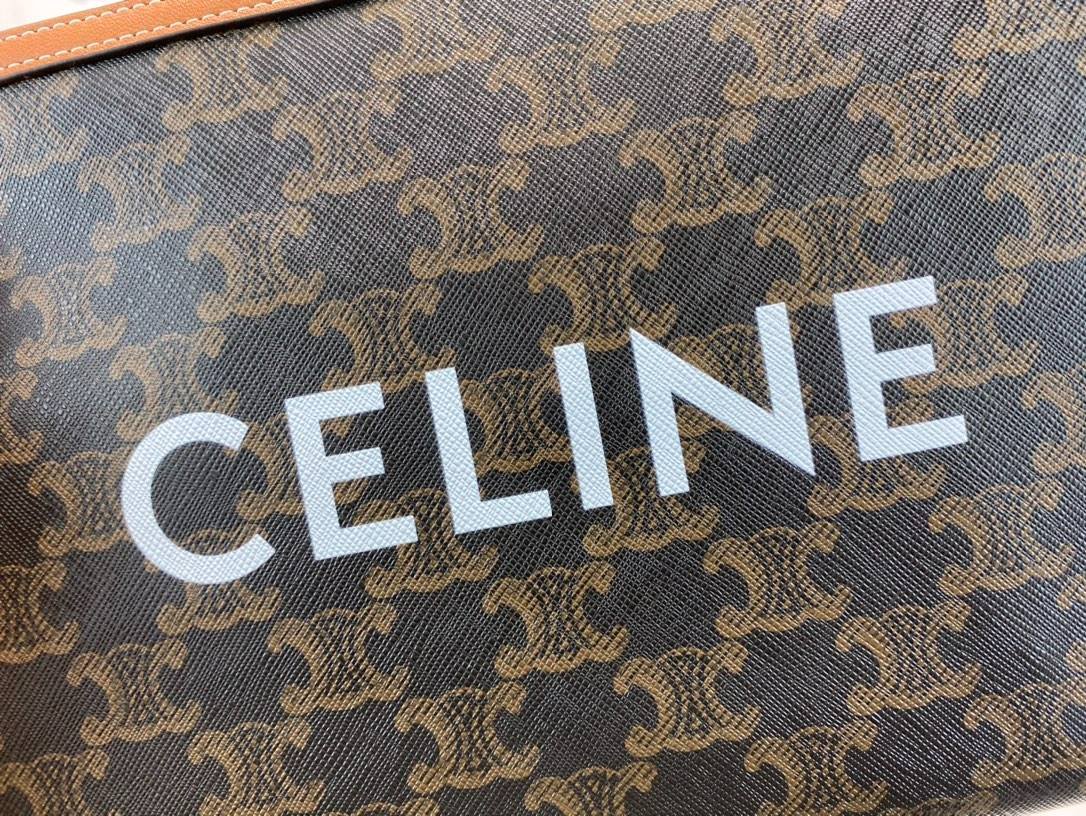 i1594495962_8402_5-1