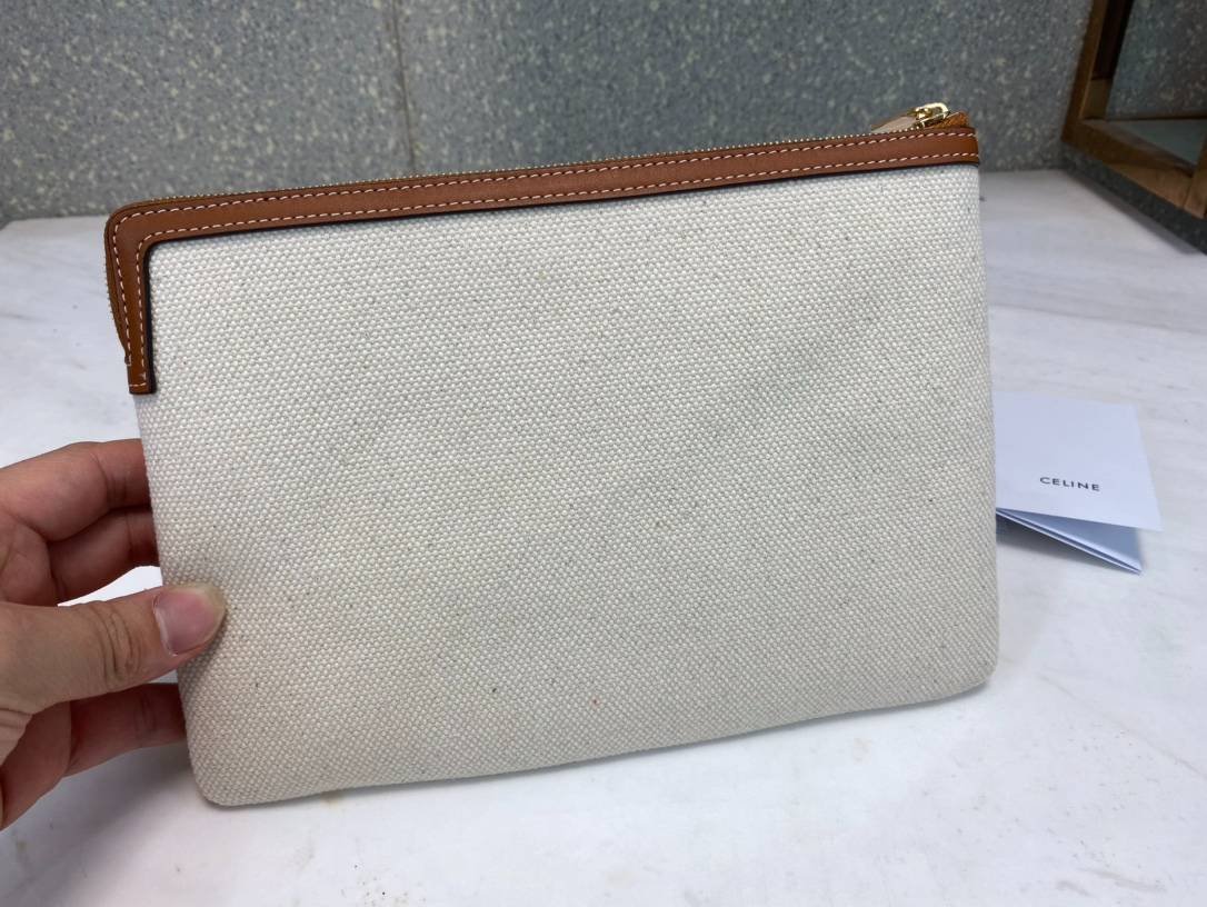 i1594496091_2485_2-1