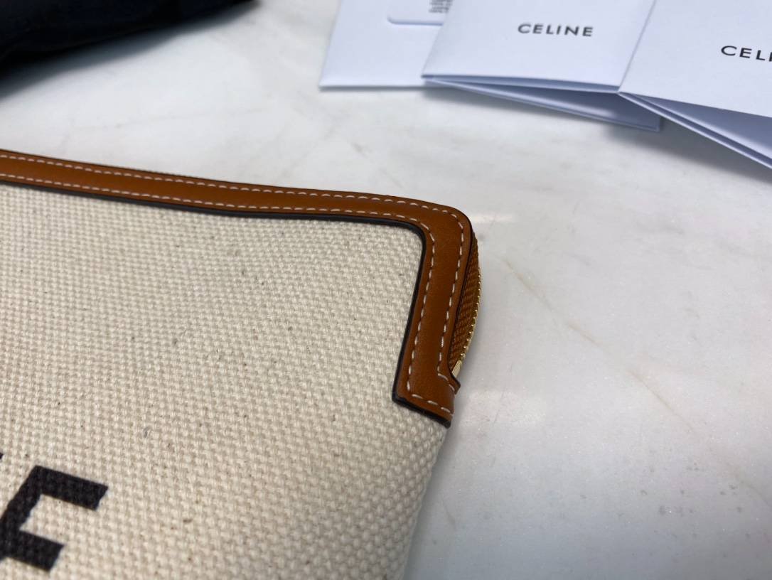 i1594496091_4893_8-1