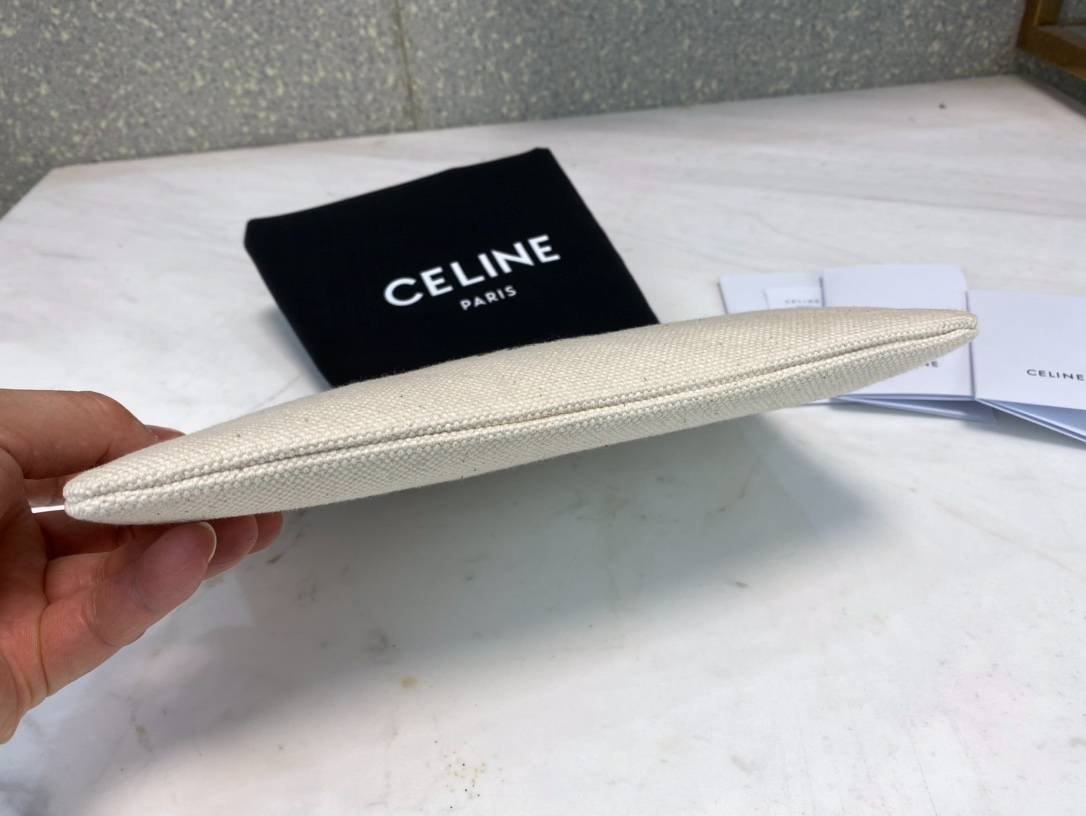 i1594496091_5505_1-1