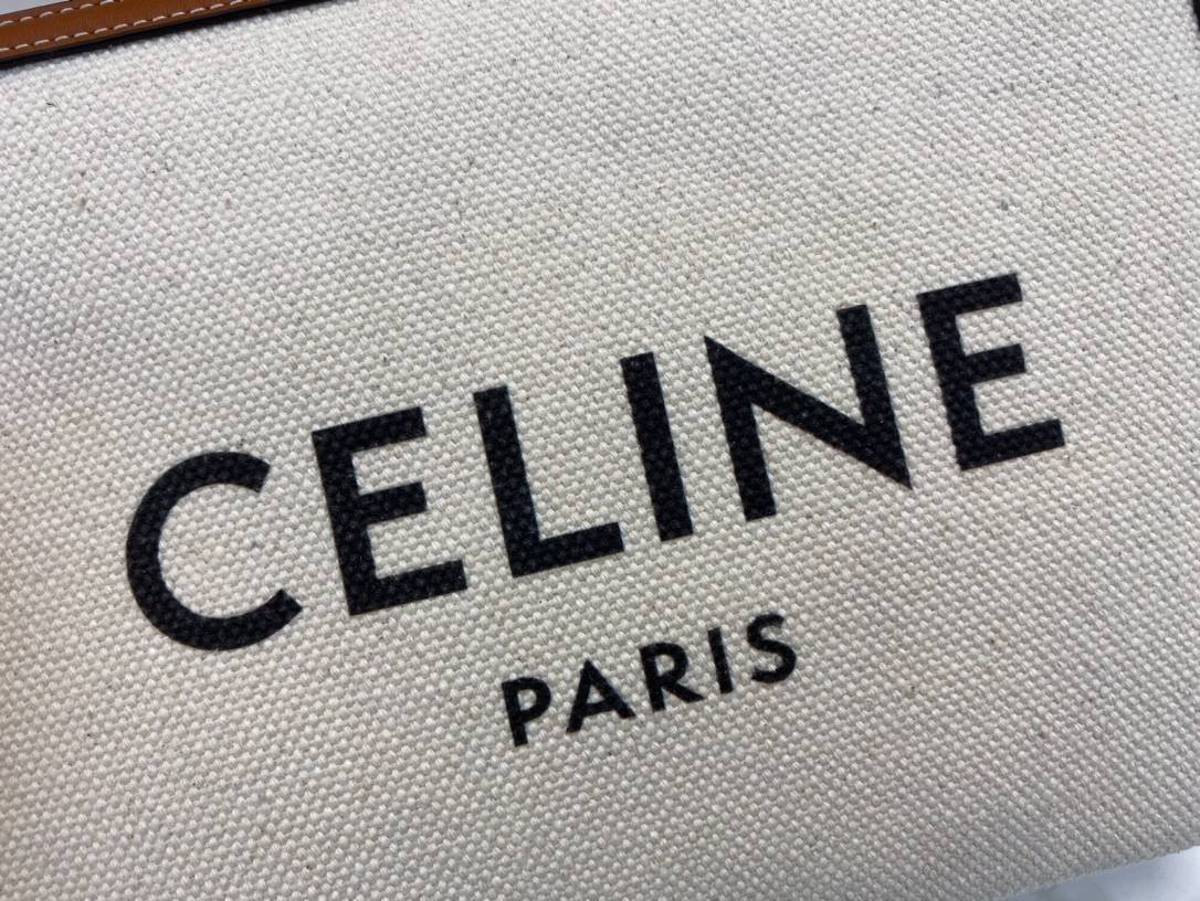 i1594496091_8190_5-1