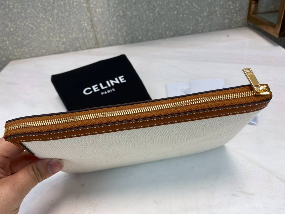 i1594496091_8612_3-1