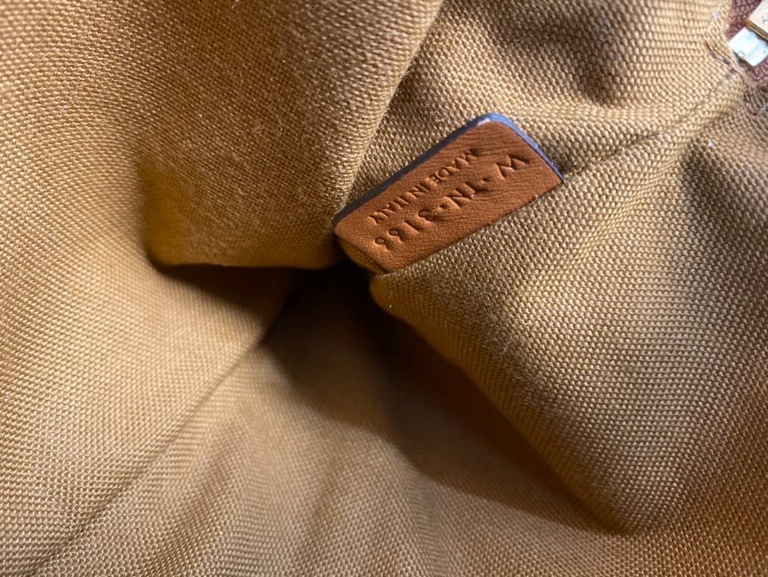 i1594496091_9643_7-1