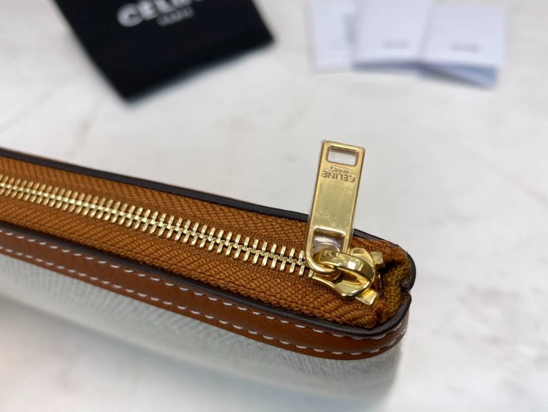 i1594496091_9964_4-1