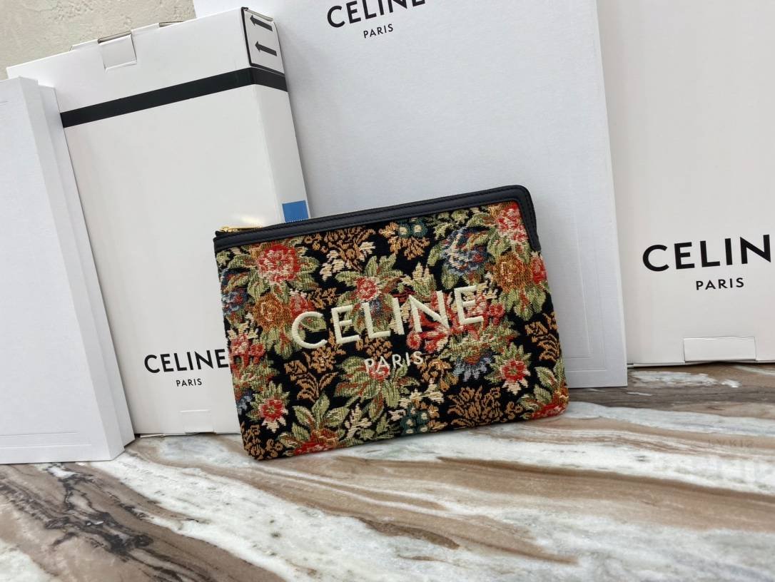 i1594497733_1308_0-1