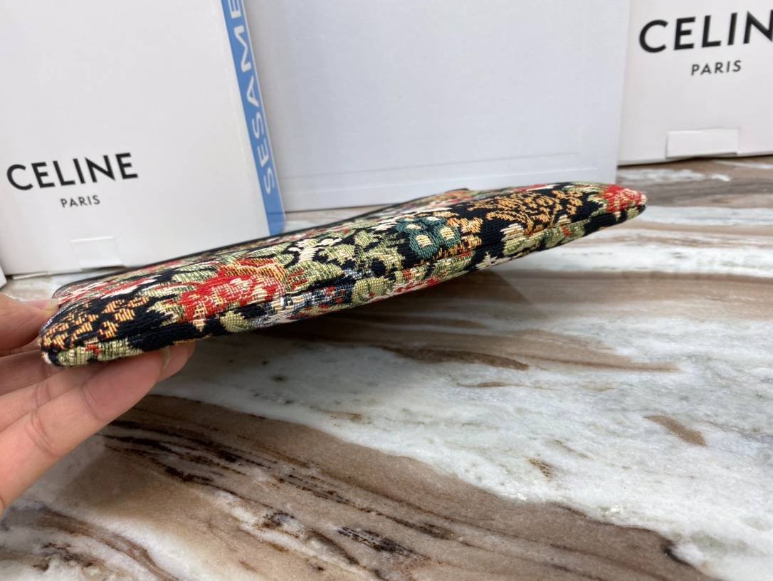 i1594497733_2840_2-1