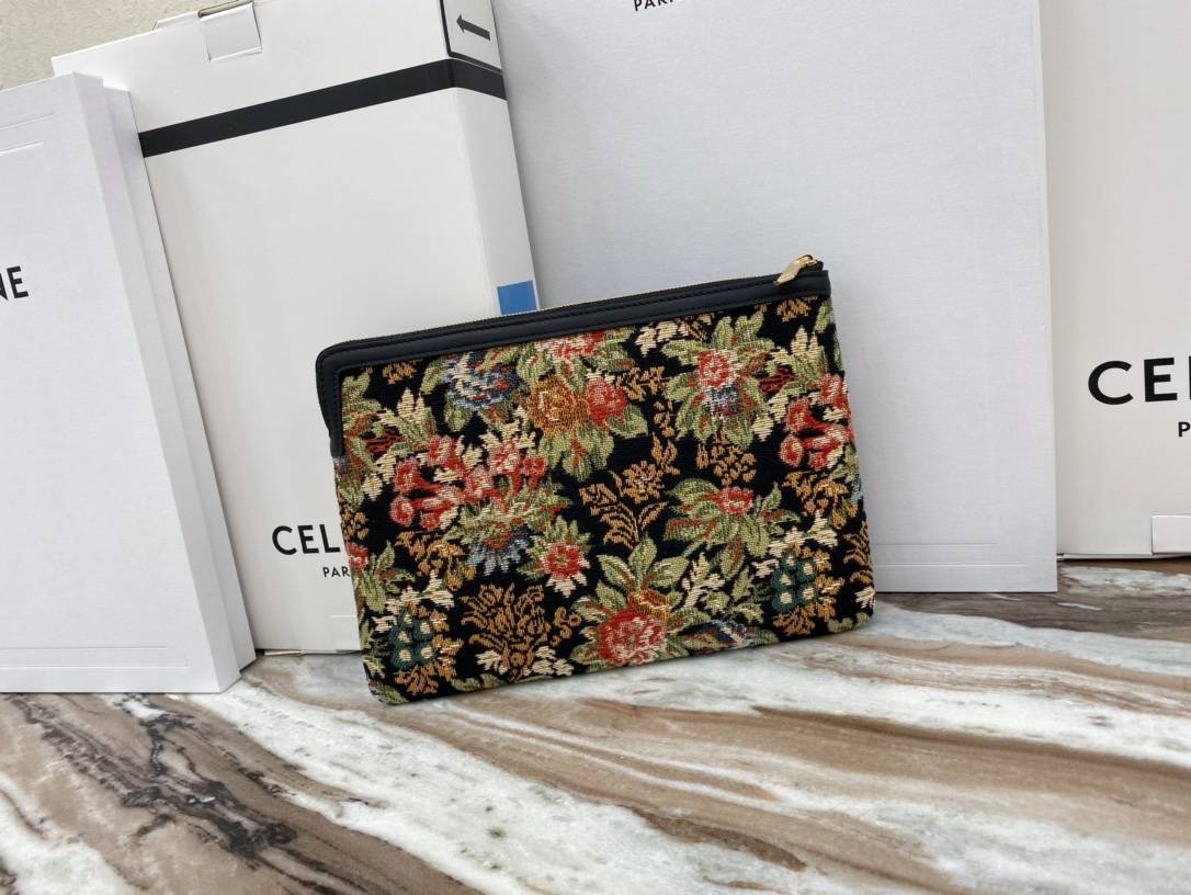 i1594497733_4061_4-1