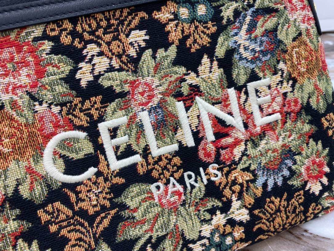 i1594497733_8636_7-1