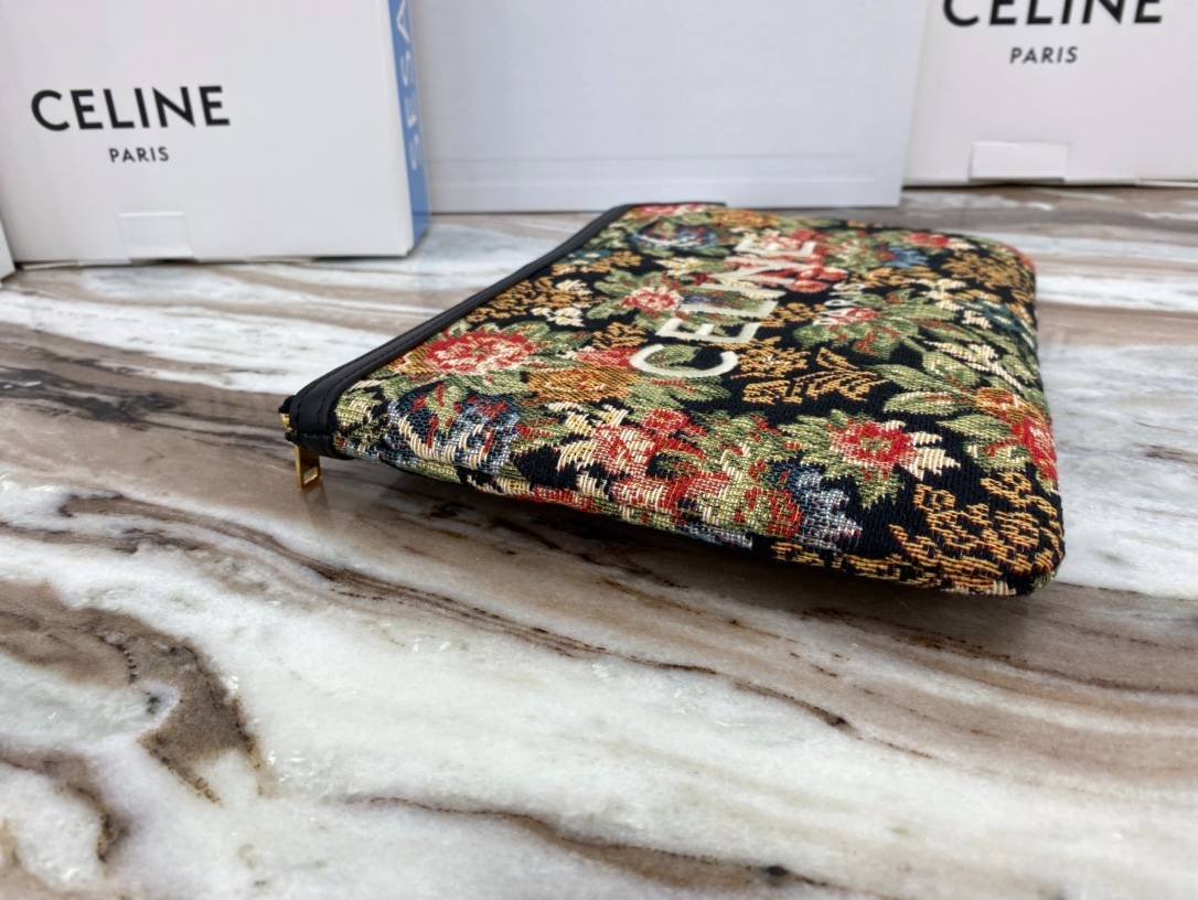 i1594497733_9658_3-1