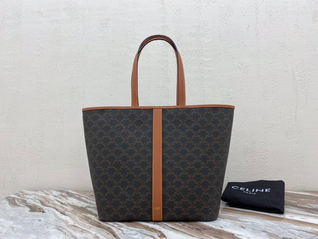 i1594931921_1307_0-1