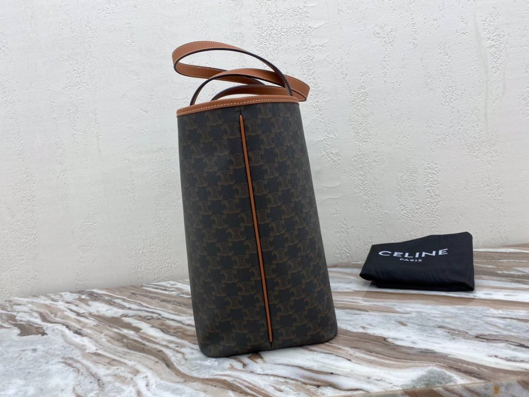 i1594931921_4000_2-1