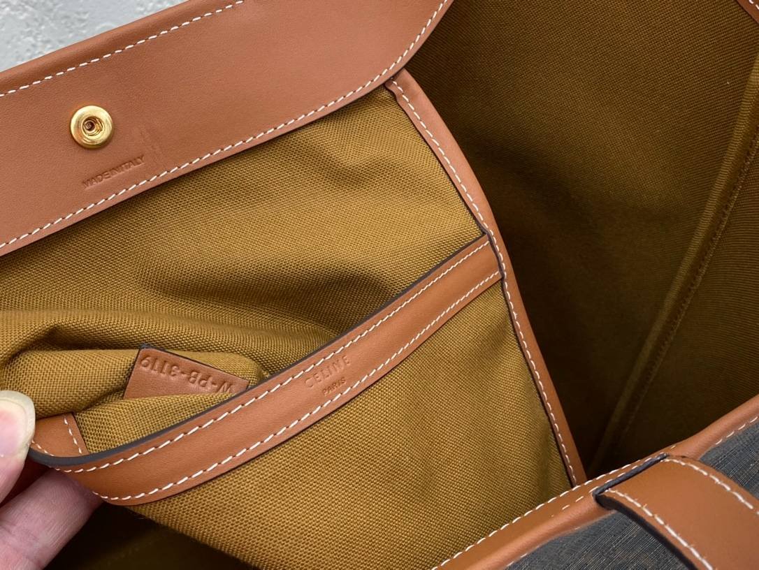 i1594931921_7077_6-1