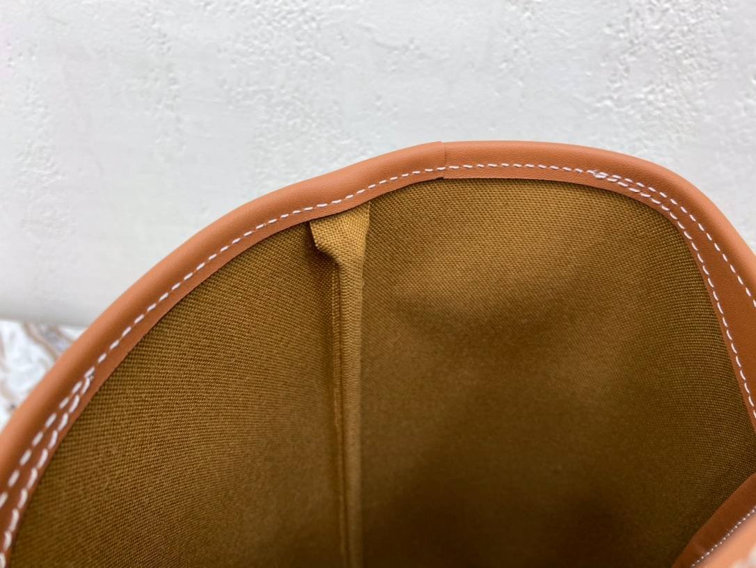 i1594931921_7320_3-1