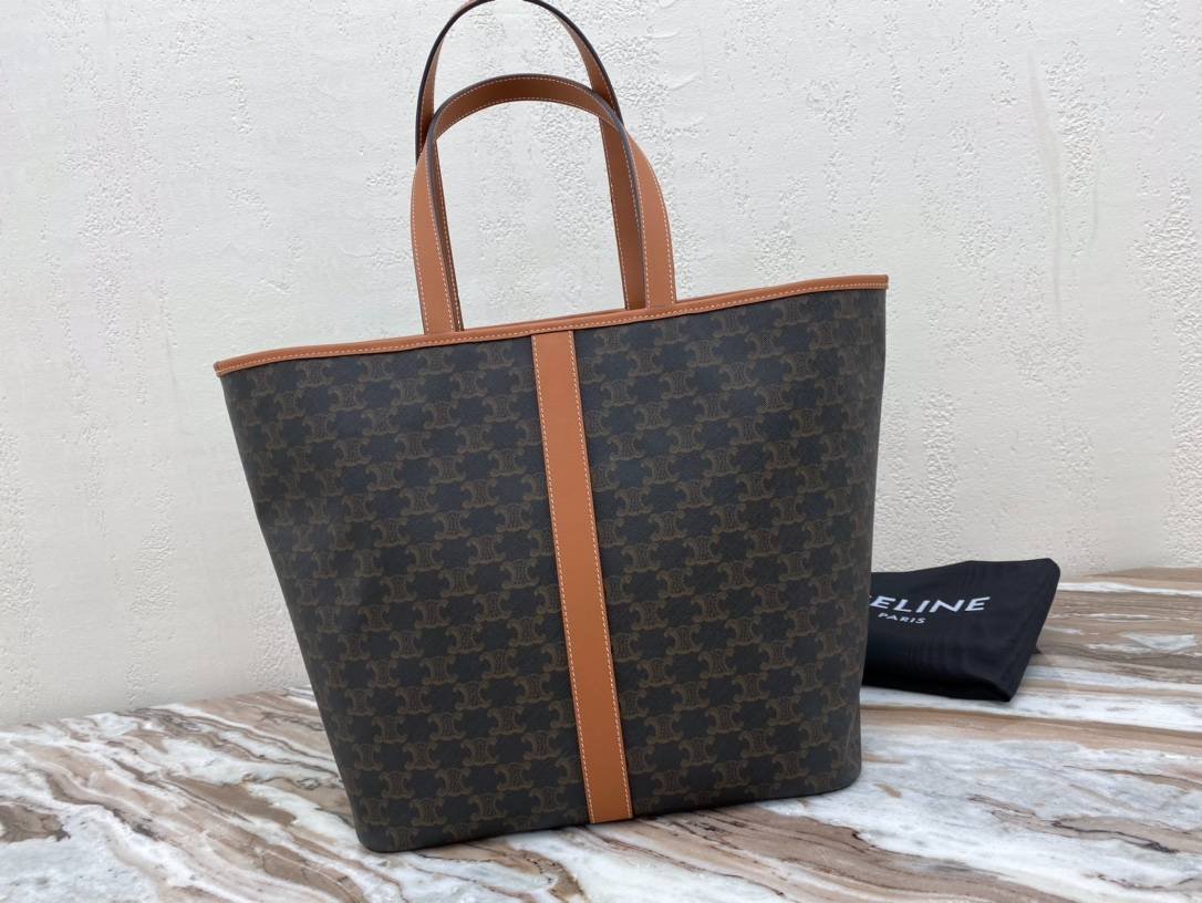 i1594931921_8737_5-1