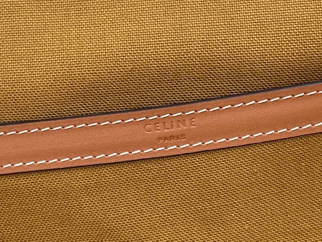 i1594931921_9796_8-1