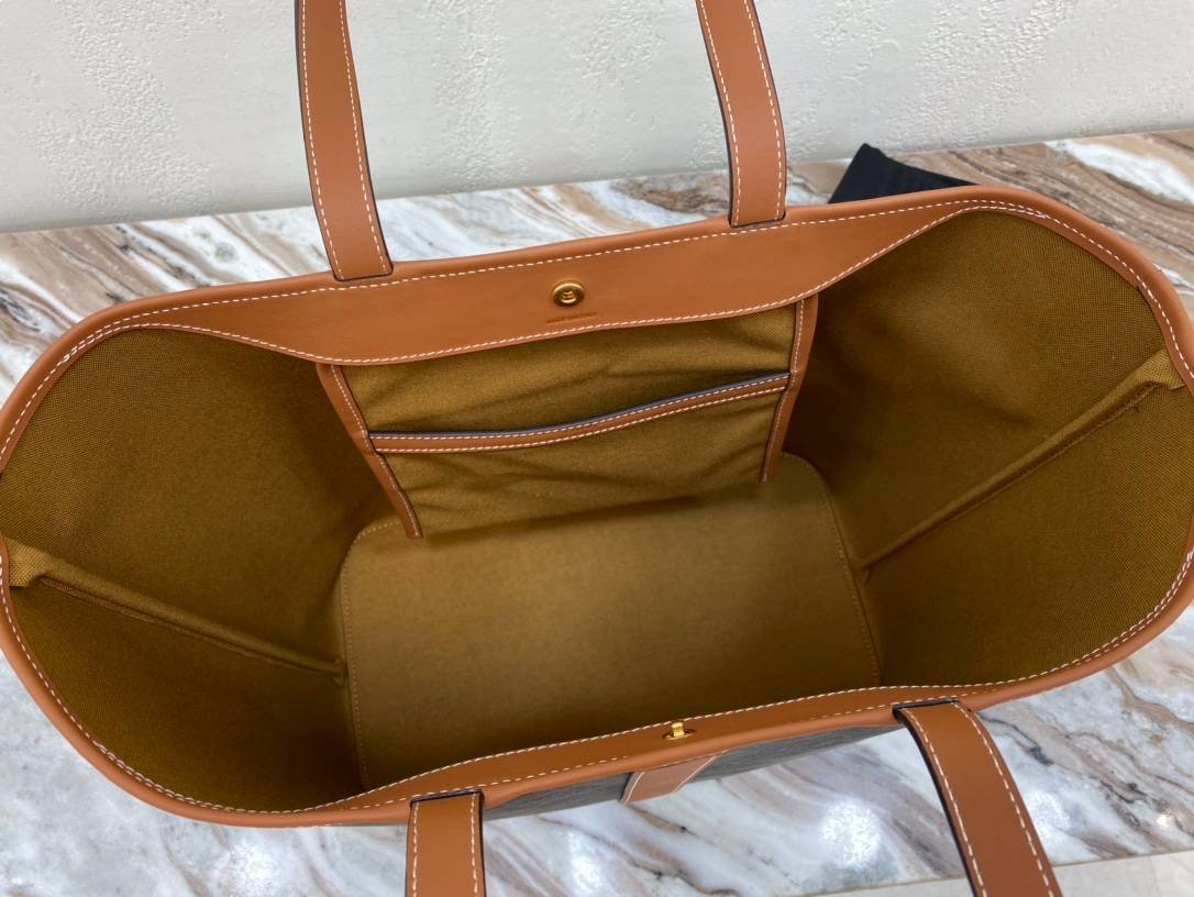 i1594931921_9958_7-1