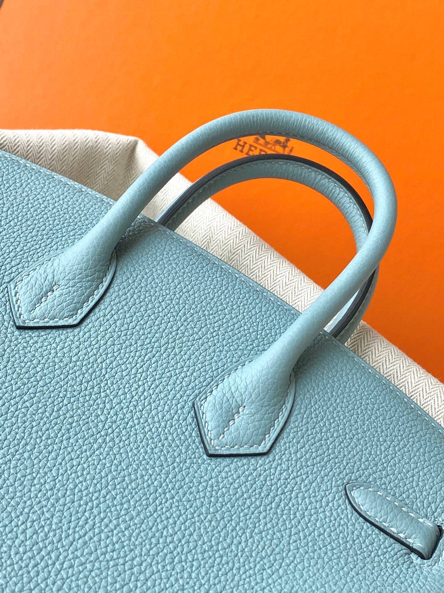 i1595074660_3192_2-1