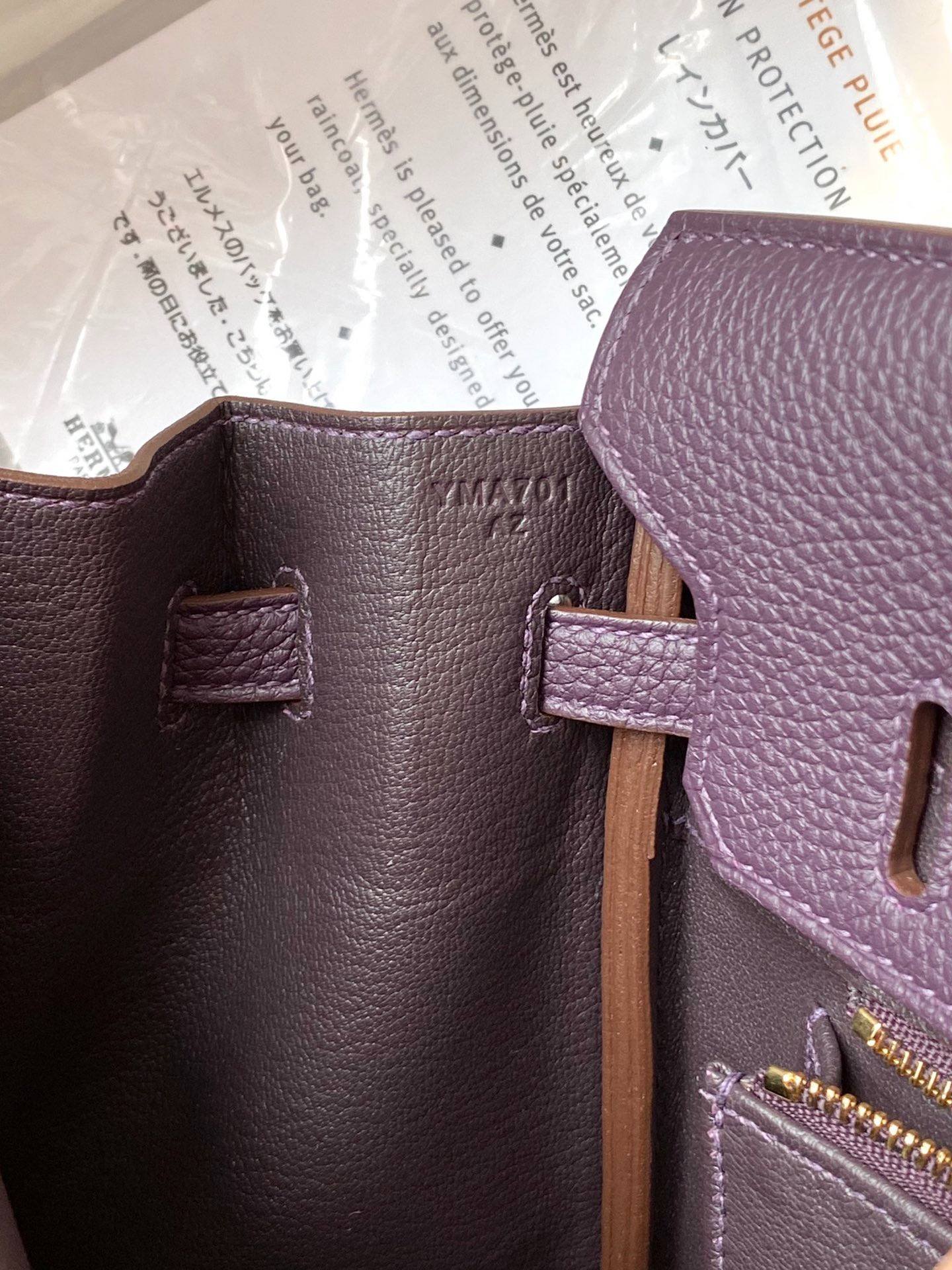 i1595074832_4944_5-1